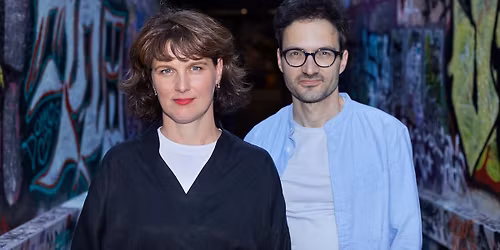 Mark\u00e9ta Foukalov\u00e1 a Martin Brunner - Z\u00e1brana (k\u0159est alba)