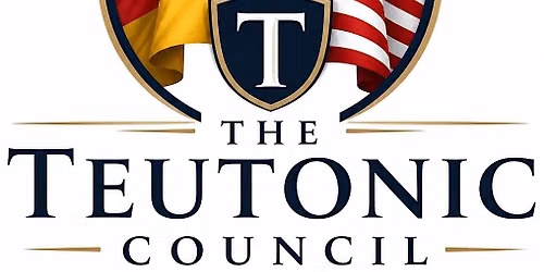 Teutonic Council of Greater Savannah\u2019s Meet & Greet Social