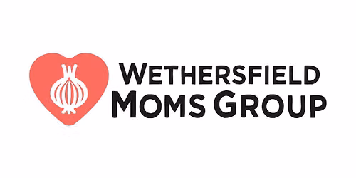 Wethersfield Moms Group Playground Meet and Greet!