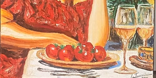 L\u2019Art en c\u2019Oingt 