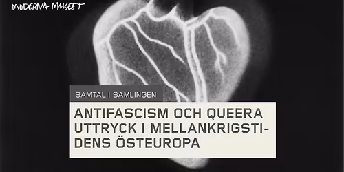 ANTIFASCISM OCH QUEERA UTTRYCK I MELLANKRIGSTIDENS \u00d6STEUROPA