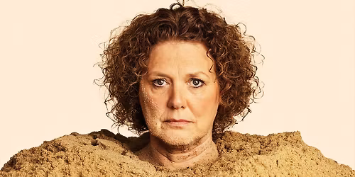 Glade dage \/\/ V\u00e6rket, Randers