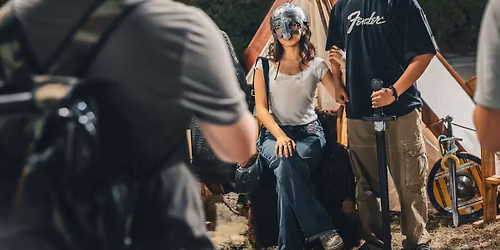 Feria Medieval 3\u00b0- DragxnMarket