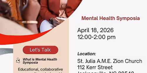 Dialogue Strengthen Thrive 