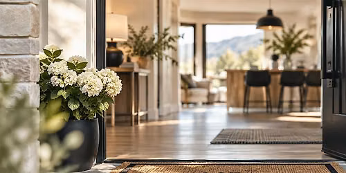 Sell Like You\u2019ve Been Here Before