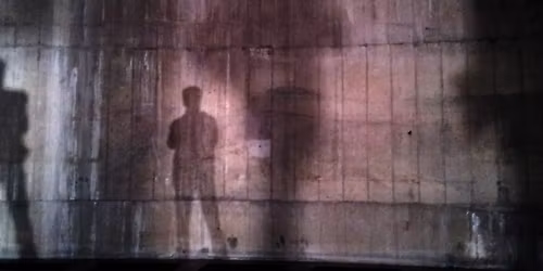 \u2728Join us in welcoming the new year with a Postmarginal Edmonton Social!