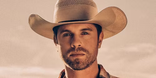 Dustin Lynch Boston