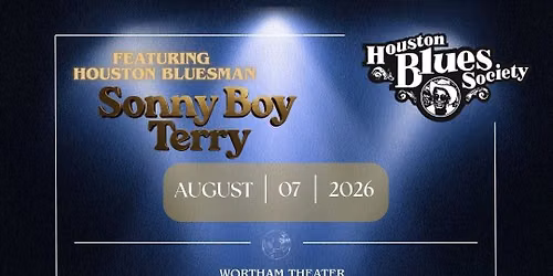 Prelude to Morgan Freeman\u2019s Symphonic Blues Experience with Sonny Boy Terry