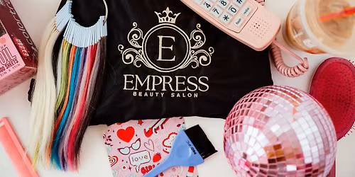 \ud83d\udc90 2026 Mothers Day Extravaganza \ud83d\udc90