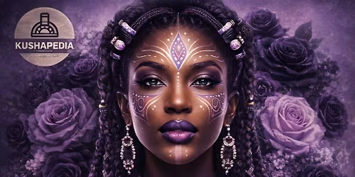 2nd Annual Mother\u2019s Day