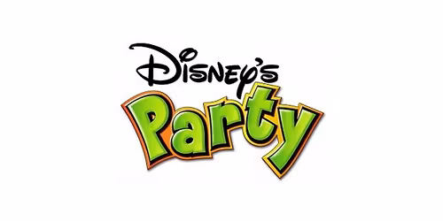 Disney Night Karaoke