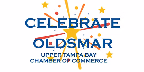 \ud83c\udf89 Celebrate Oldsmar 2025 - \ud83c\udfb6 Bands & Brews on the Bay