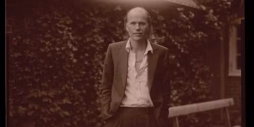 Christian Kjellvander