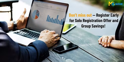 Visual Insights Workshop: Power BI & Tableau in 1 Day \u2013 Ottawa