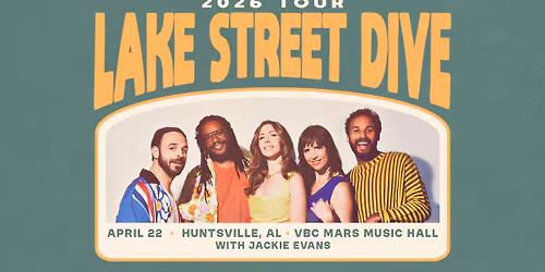 Jackie Evans at Seacoast Repertory Theatre