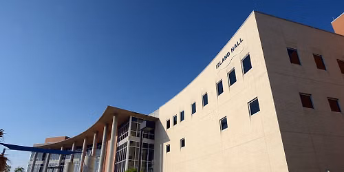 Safe AI Use workshop 6\/25 Thursday at TAMU-CC