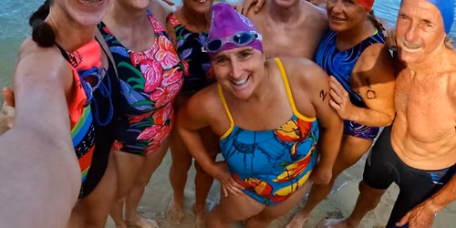 Hawaii Rainbow Warriors vs. Long Beach State