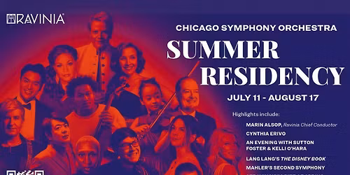 Parking Mineria Symphony Orchestra of Mexico - Palm Desert