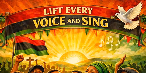 Vacation Bible School