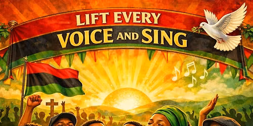 Vacation Bible School