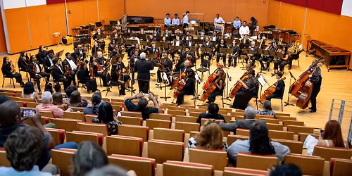 Joint Concert