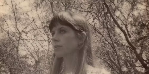 Lael Neale  :: Deer Lodge ::  Ojai 4\/4