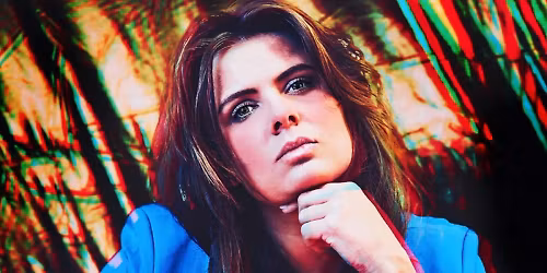 MELL VF in Bloemendaal