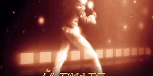 Elvis Through The Years 