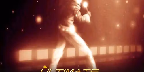 Elvis Through The Years