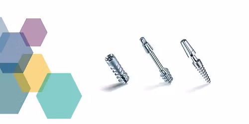 World Congress of Immediate Loading Implantology, 2026