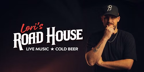 Lori's Roadhouse