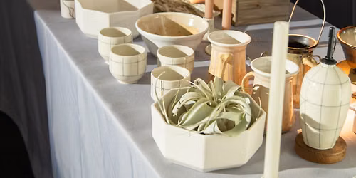2026 House & Garden Show