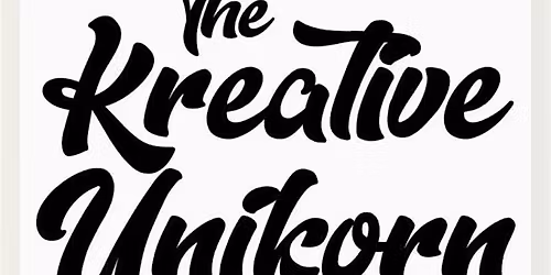 Remembering Who You Are: A Crystal Wrapping Workshop!