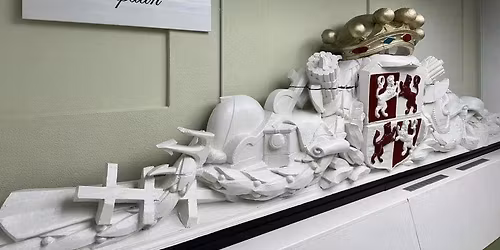 Kerstmis in Westzaan