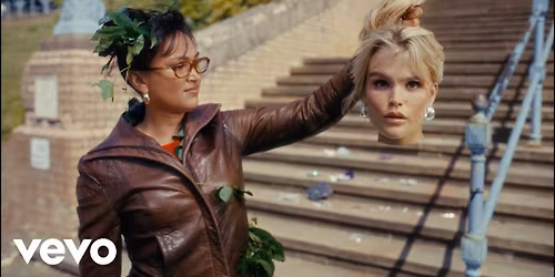 Joy Crookes Bristol Tickets