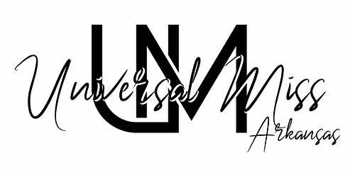 Arkansas Universal Miss State