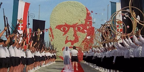 Amarcord (1974)