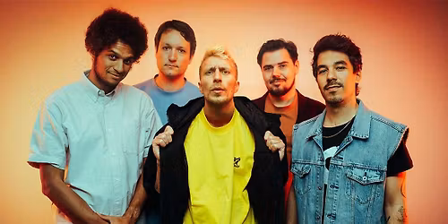 Chef'Special in Openluchttheater Bosspot | FLUOR