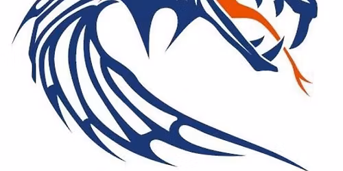 2025-2026 SCMS Wrestling Parent Meeting