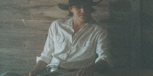 Coleman Jennings