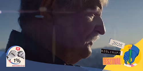 Bels\u0151 t\u00e9r - dokumentumfilmvet\u00edt\u00e9s  - DANTE SZ\u00dcLINAPI FESZTIV\u00c1L