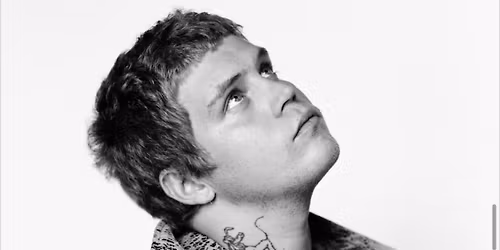 Yung Lean - Forever Yung Tour