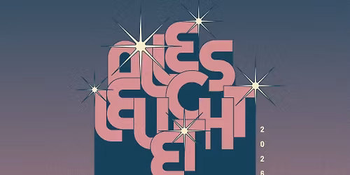 Alles Leuchtet 2026 - Erlangen