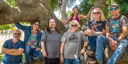 Dark Star Orchestra