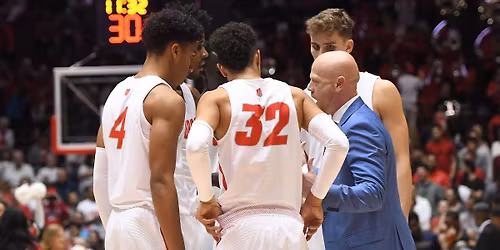 Parking Saint Mary's Gaels at USC Trojans Womens Basketball