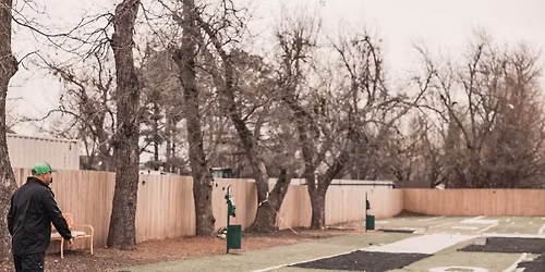 Tropical Tails Holiday Pawty