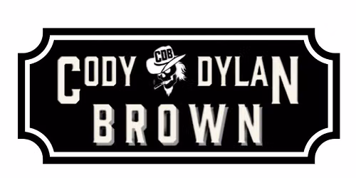 Cody Dylan Brown at Wild Boar Bar & Grill - Hopkins