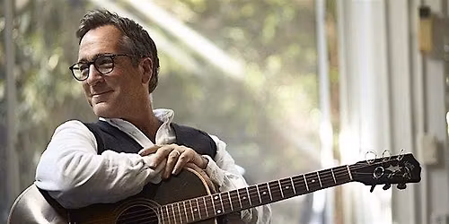 Copy of Richard Shindell