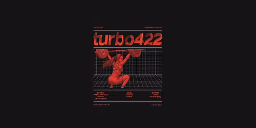 turbo422 > 30.05