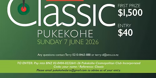 STEINLAGER CLASSIC -